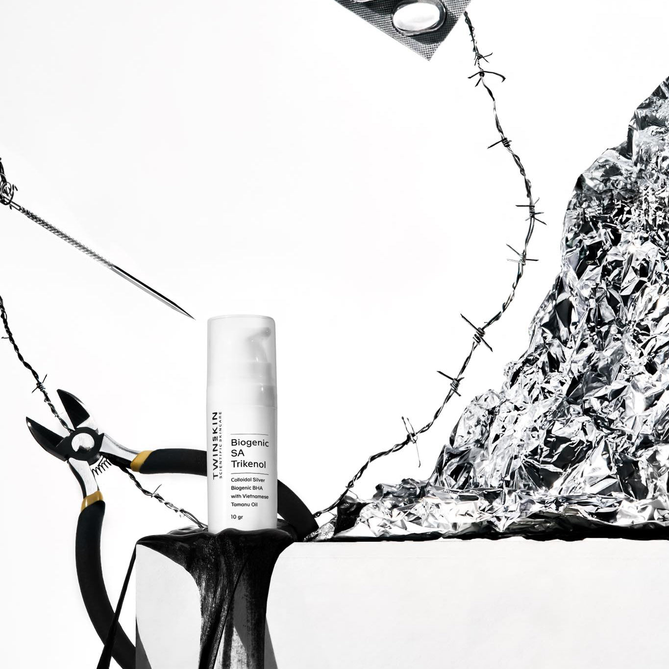 Ưu đãi đại lễ 30/04