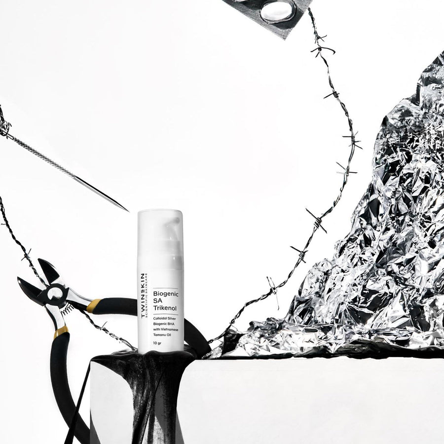 Ưu đãi đại lễ 30/04