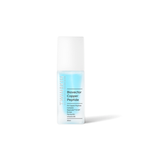 BIOVECTOR COPPER PEPTIDE
