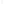         BIO-ENRICH LINOLEIC OIL