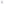         BIOCELLULOSE PREBIOTIC AMPOULE MASK
