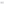         BIOCELLULOSE PREBIOTIC AMPOULE MASK