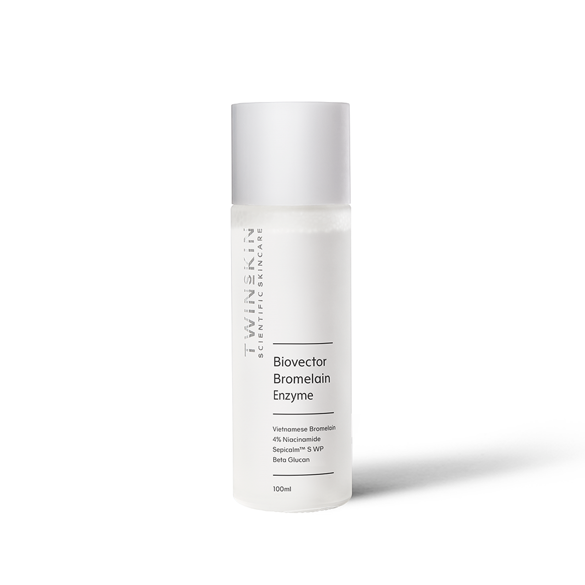 BIOVECTOR BROMELAIN ENZYME