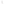         BIOVECTOR BROMELAIN ENZYME
