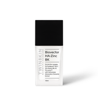 BIOVECTOR HA-ZINC BK