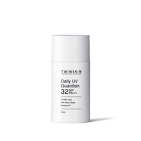 DAILY UV GUARDIAN SPF 32 PA+++