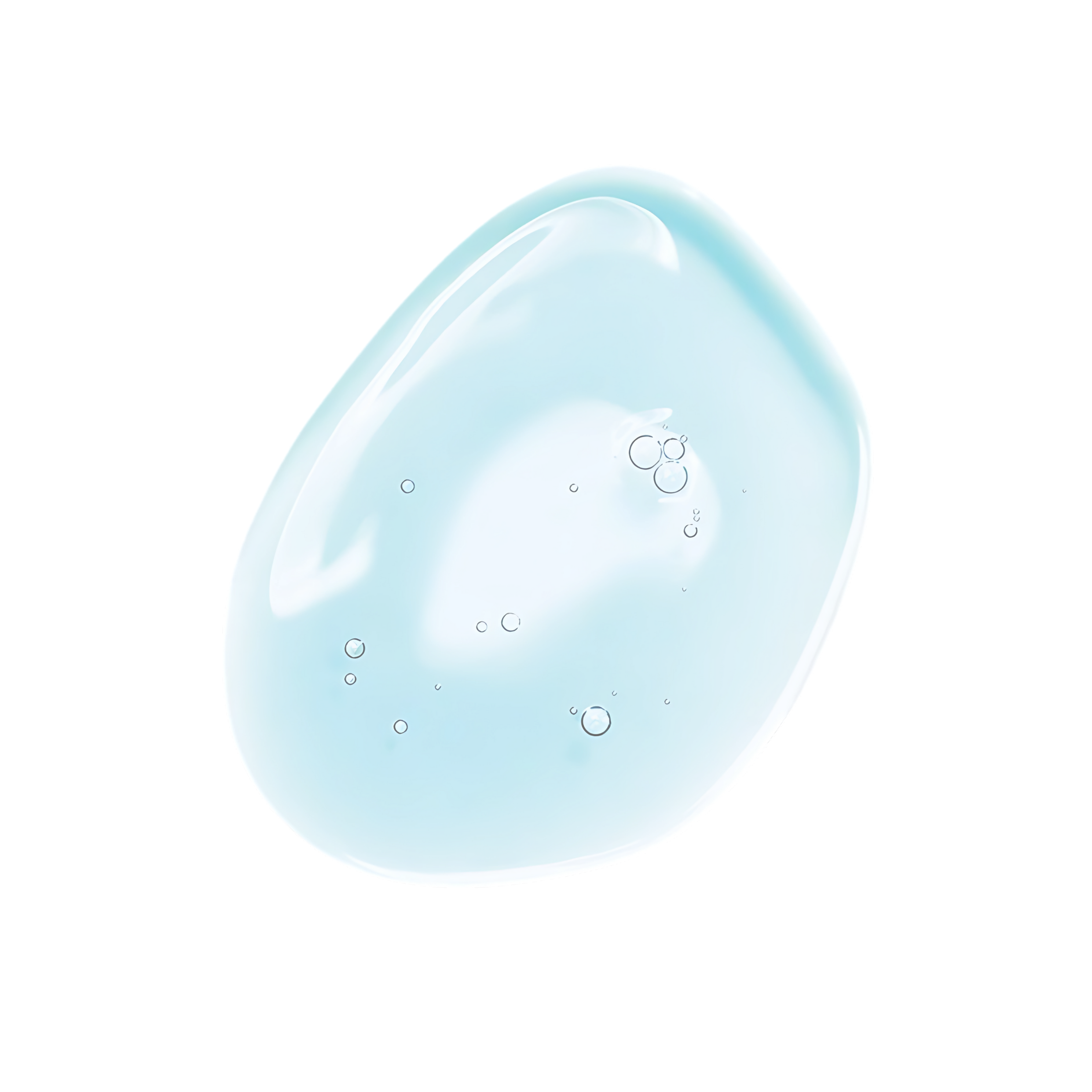 BIOVECTOR COPPER PEPTIDE