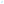         BIOVECTOR COPPER PEPTIDE