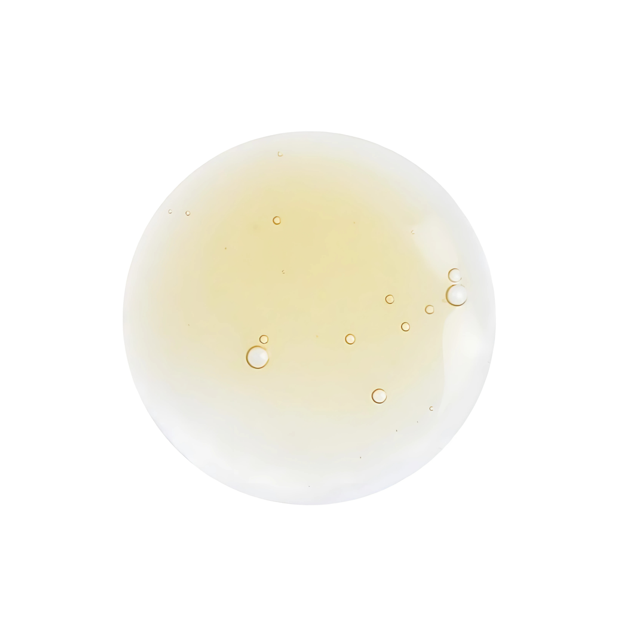 BIO-ENRICH LINOLEIC OIL