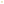        BIO-ENRICH LINOLEIC OIL