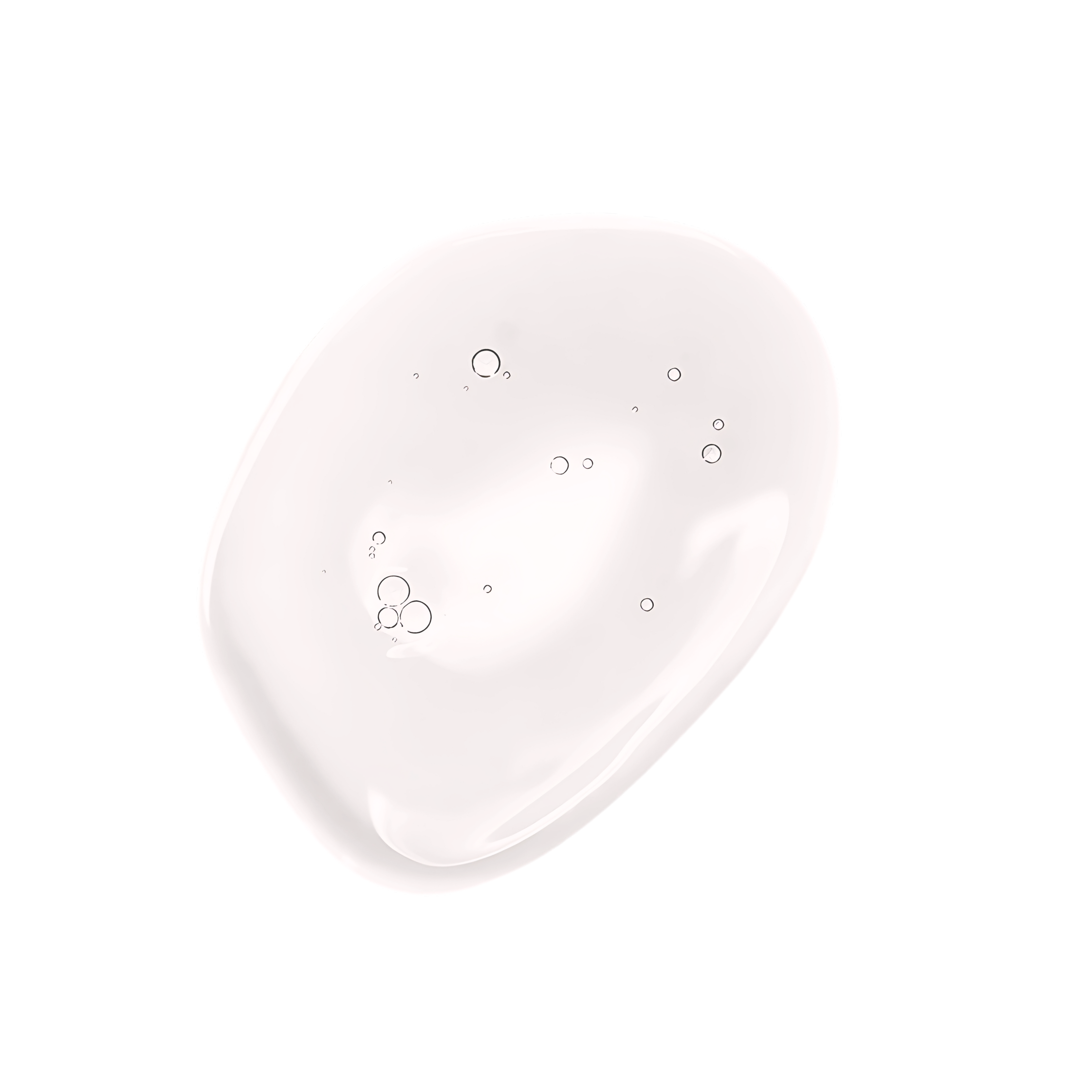 BIOVECTOR HA-ZINC BK