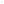         BIOVECTOR HA-ZINC BK
