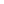         BIOVECTOR BROMELAIN ENZYME