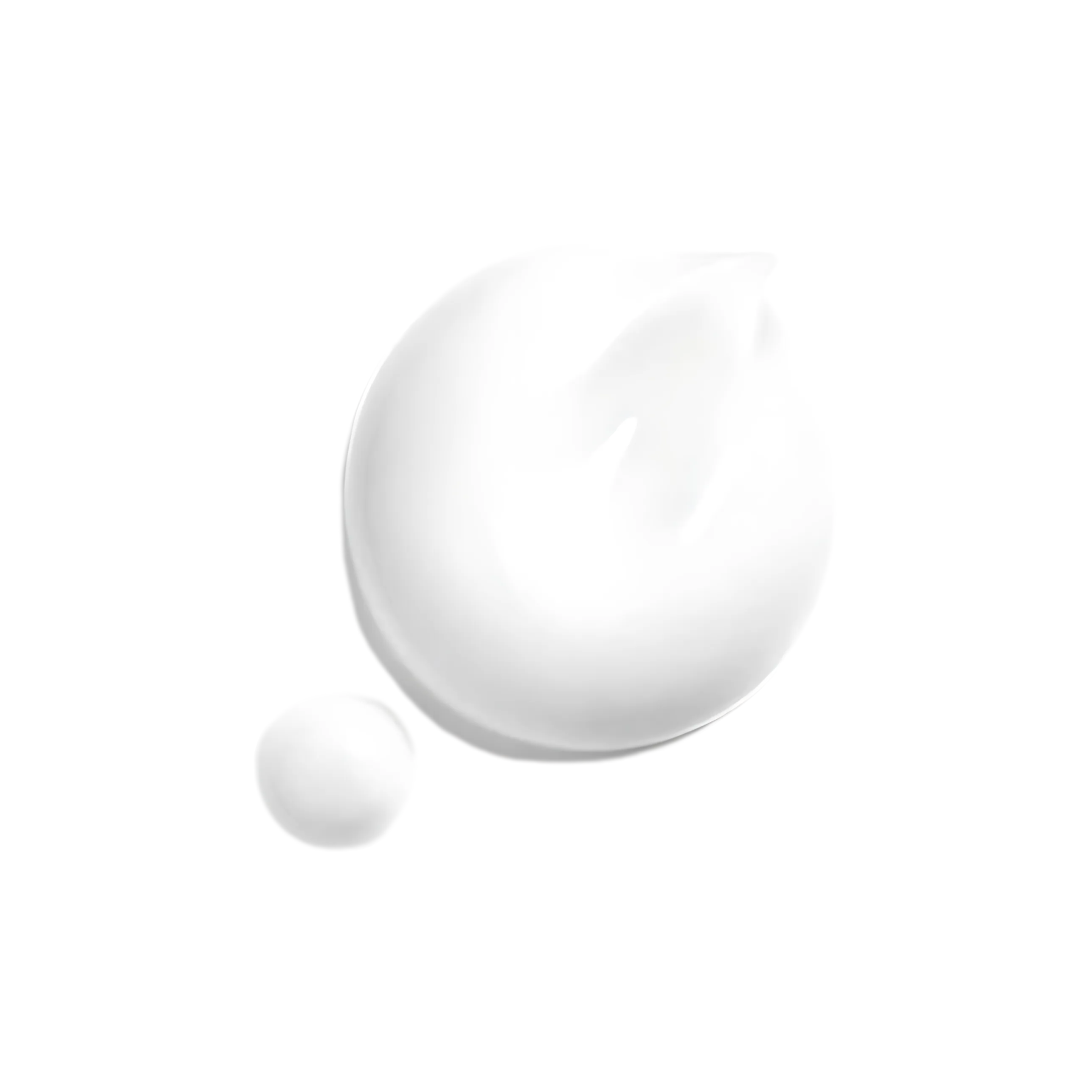 BRIGHT ADVANCED CREAM