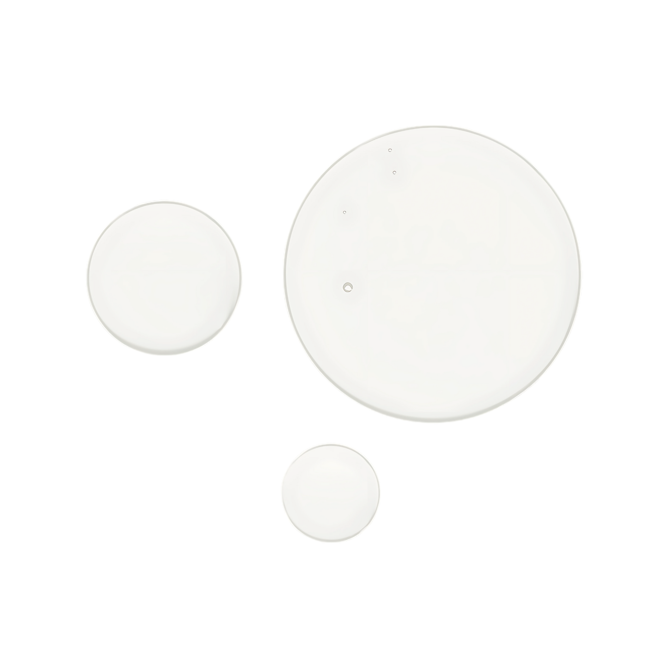BIO-BASED AMINO ACID MICELLAR SOLUTION