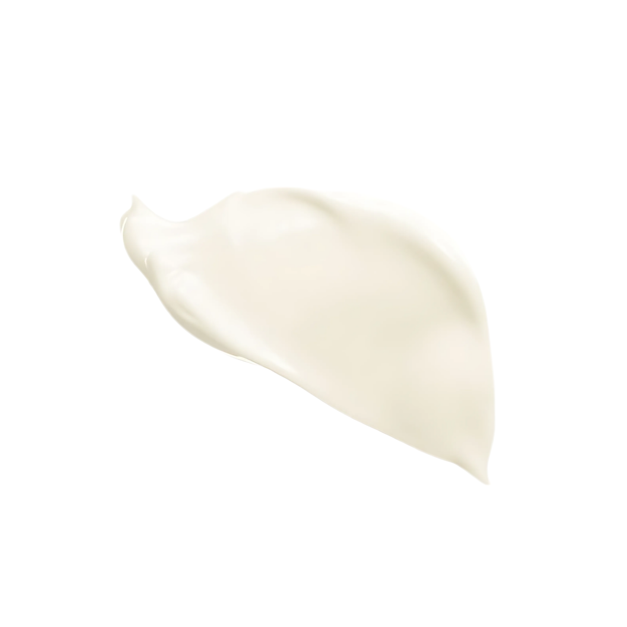 BIOGENIC RETINOL 1.0% FOR ADVANCE