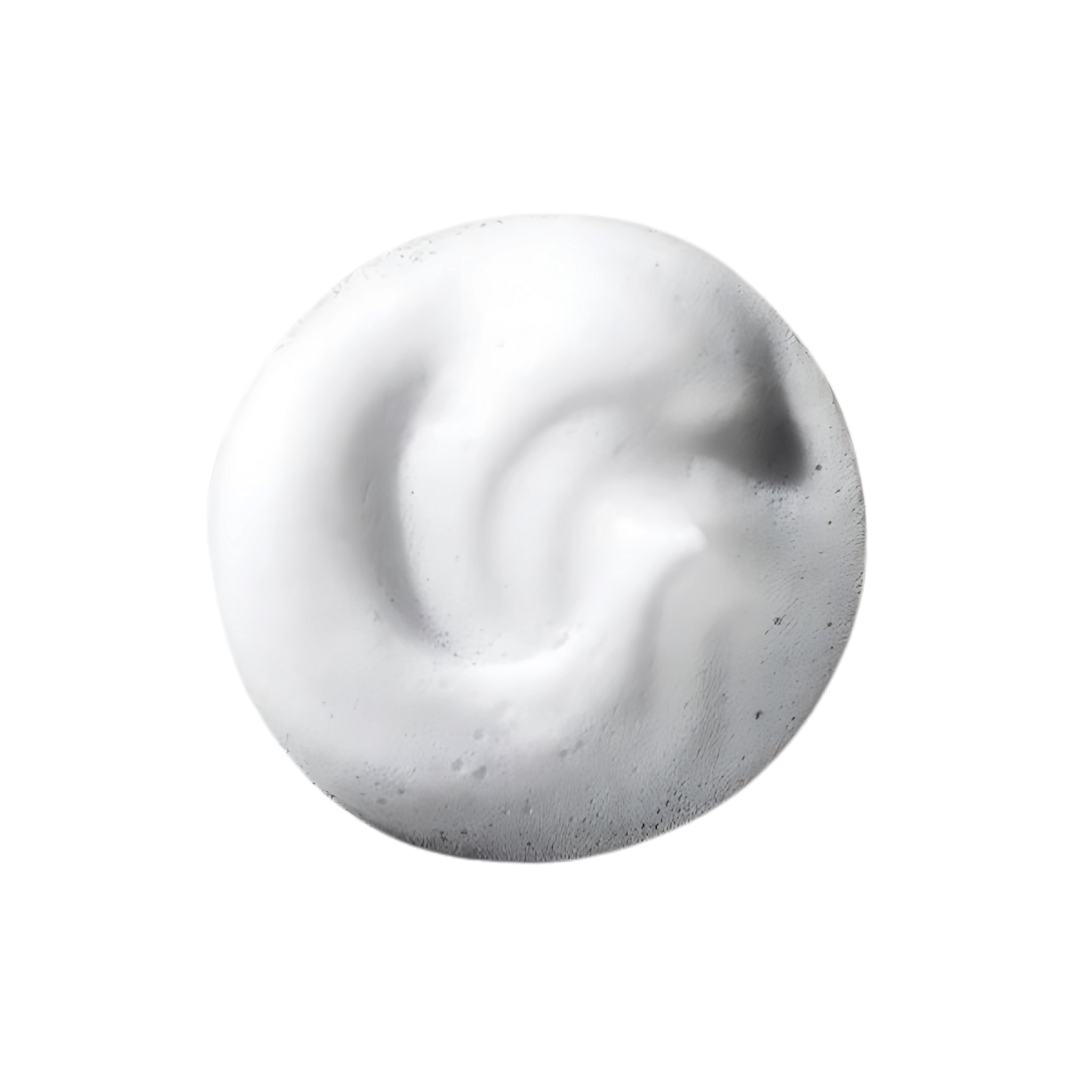 TOTAL CLEANSING FOAM