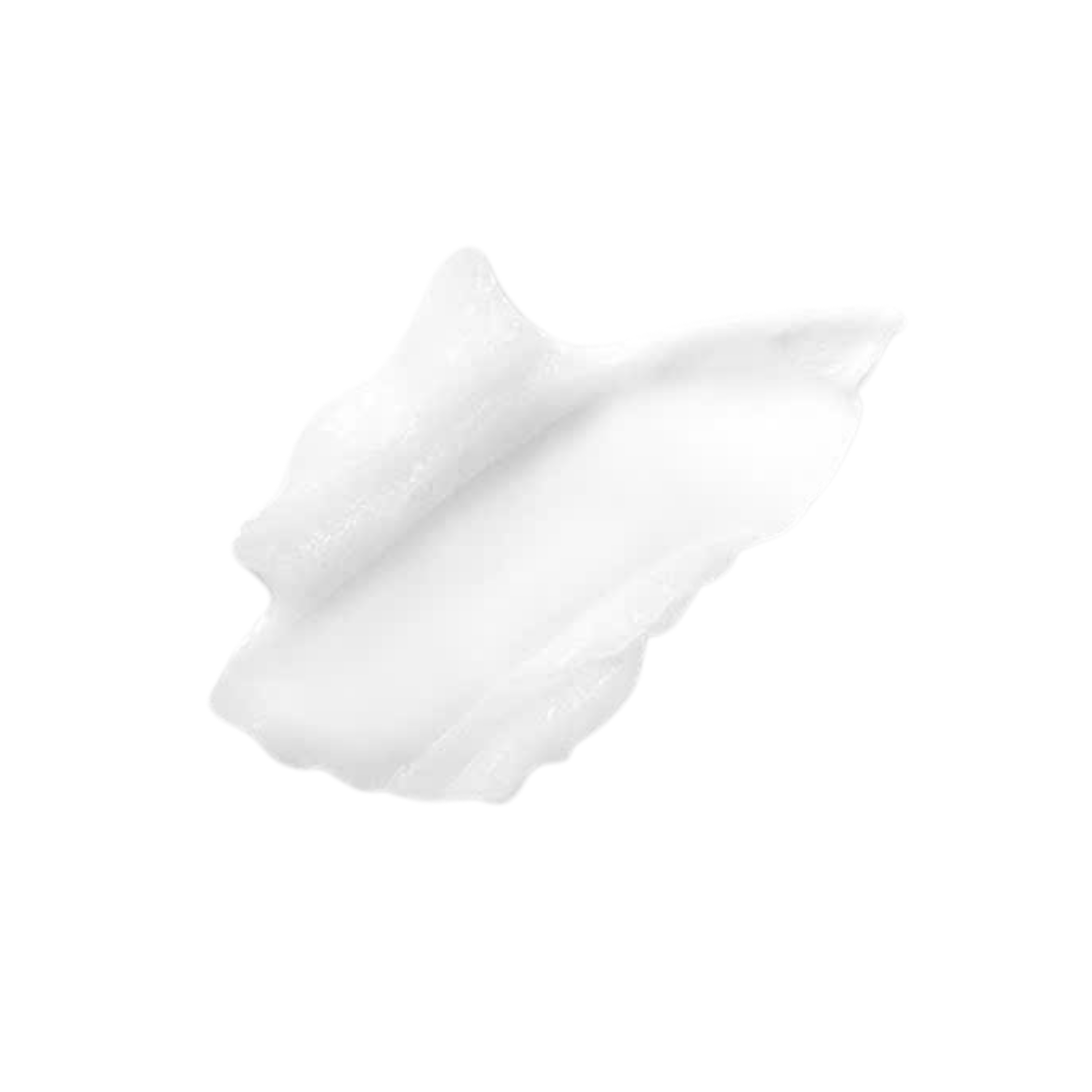 THREE POWER CLEAN BALM