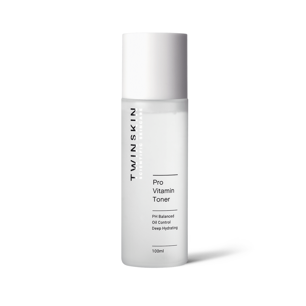 PRO VITAMIN TONER